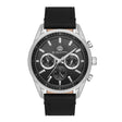 BIGOTTI BG.1.10490-2 — 1