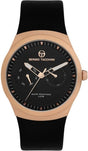SERGIO TACCHINI ST.7.104.01 — 1