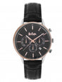 LEE COOPER LC06924.551 — 1