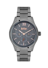 LEE COOPER LC06752.060 — 1