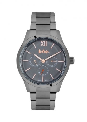 LEE COOPER LC06752.060 — 1