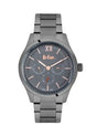 LEE COOPER LC06752.060 — 1