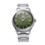 ORIENT RA-AC0M09E — 1
