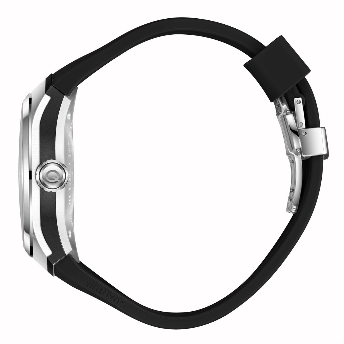 QUANTUM QMG1203.351 — 4
