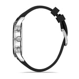 BIGOTTI BG.1.10288-1 — 2