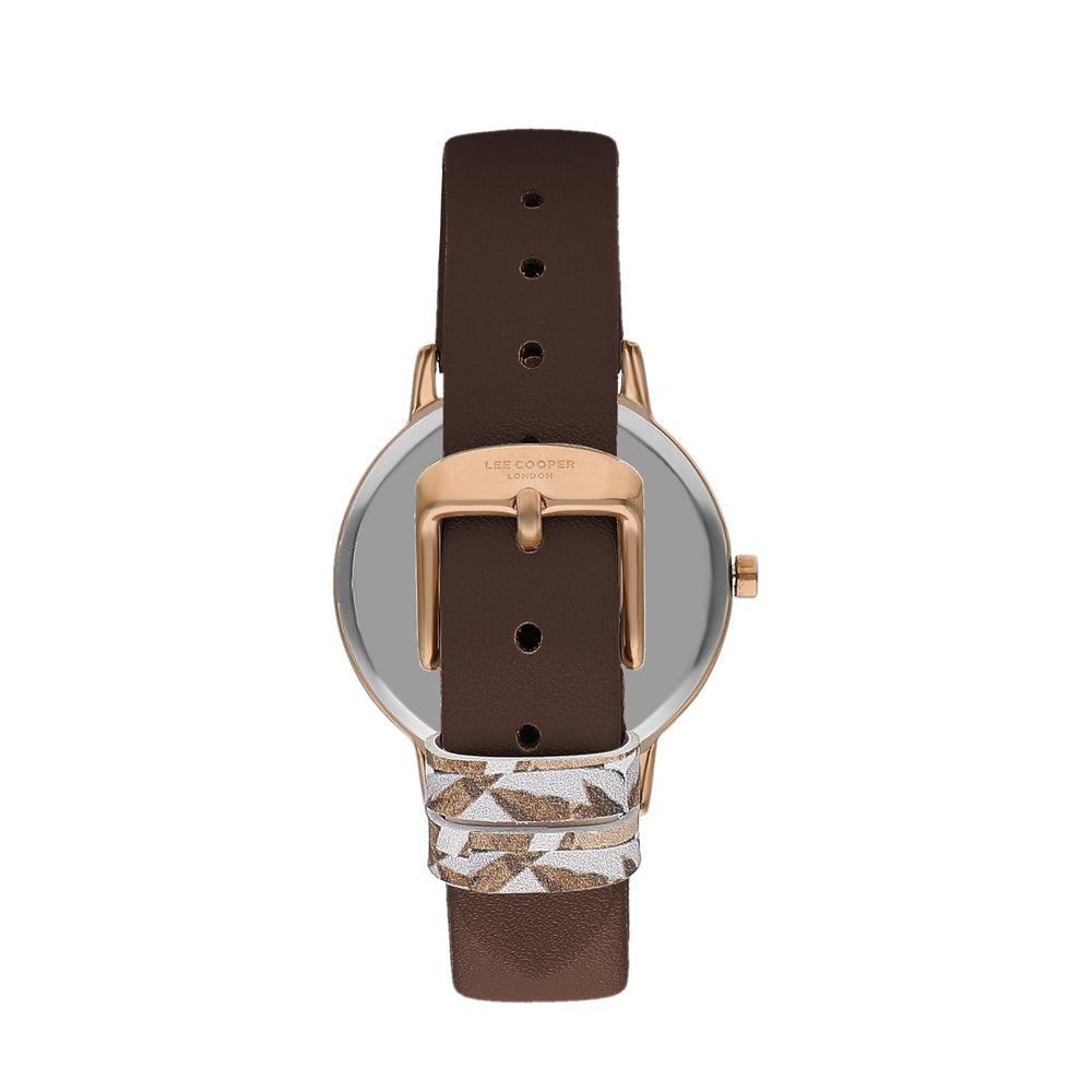 LEE COOPER LC07646.466 — 2