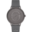SERGIO TACCHINI ST.4.107.03 — 1