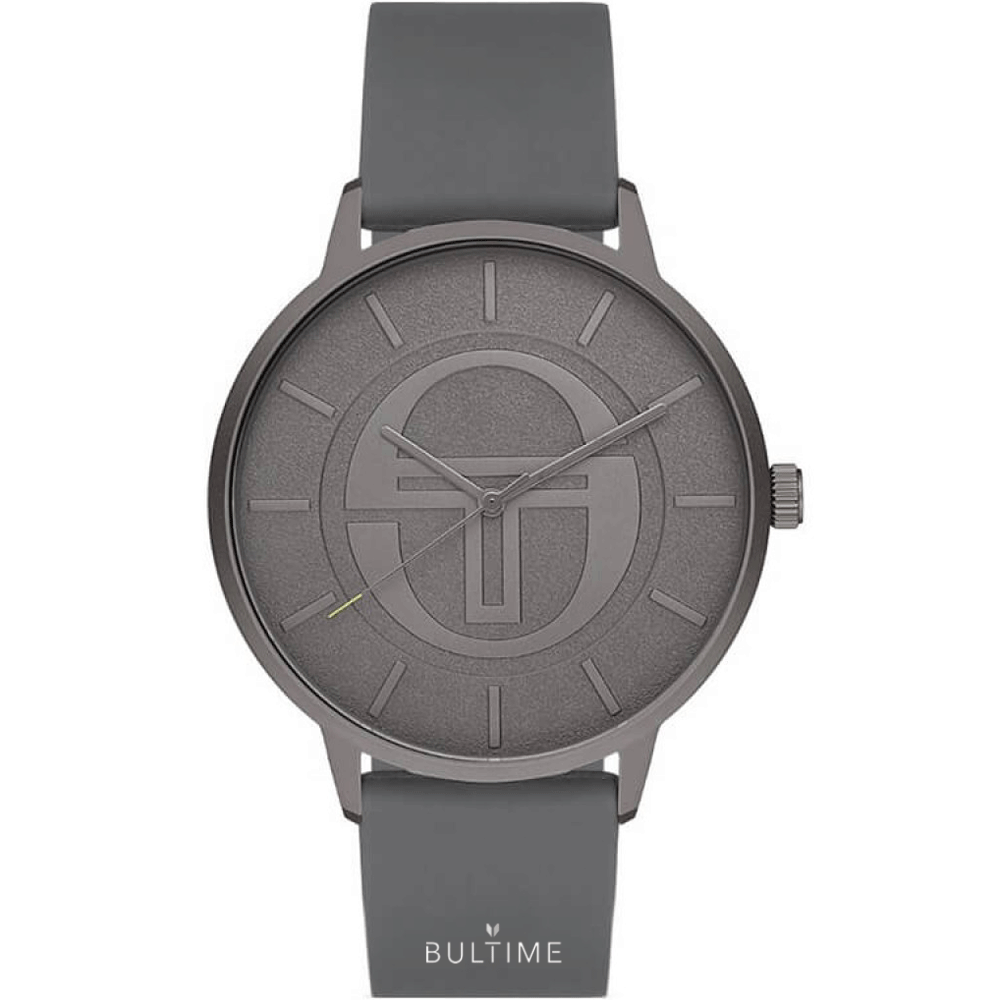 SERGIO TACCHINI ST.4.107.03 — 1