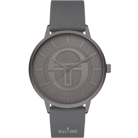 SERGIO TACCHINI ST.4.107.03 — 1