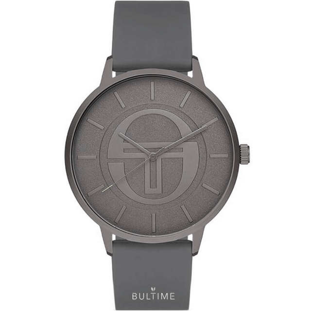 SERGIO TACCHINI ST.4.107.03 — 1