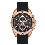 BIGOTTI BG.1.10248-4 — 1
