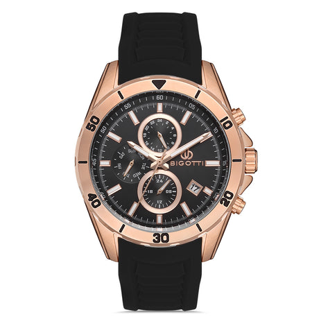 BIGOTTI BG.1.10248-4 — 1
