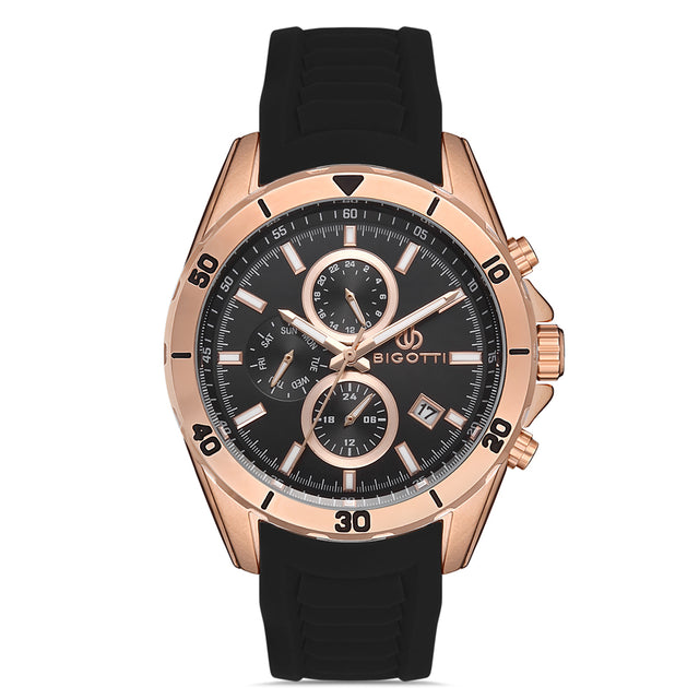 BIGOTTI BG.1.10248-4 — 1