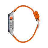 SERGIO TACCHINI ST.1.10412-3 — 2