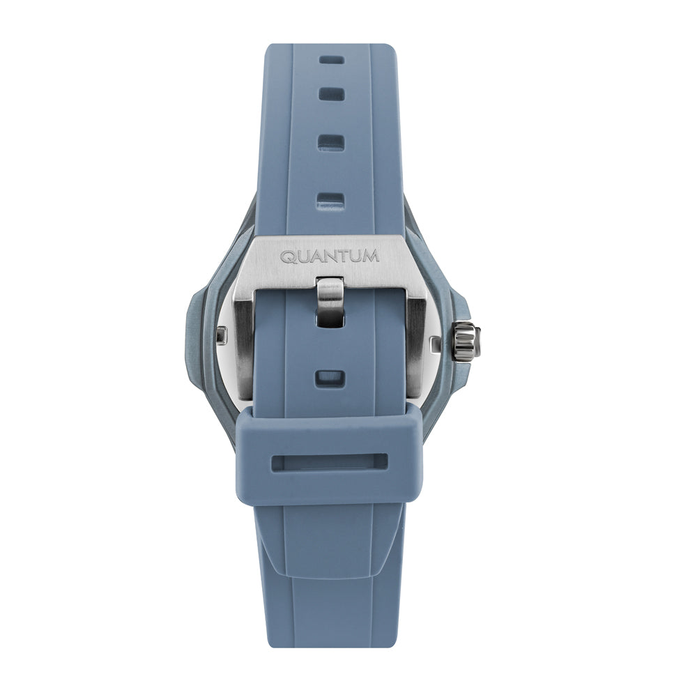 QUANTUM IML1163.999 — 3