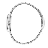 LEE COOPER LC08285.380 — 3
