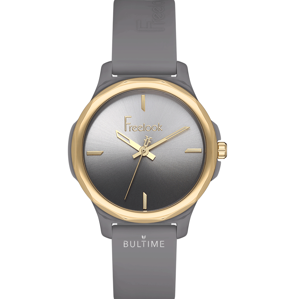 FREELOOK FL.1.10227-4 — 1