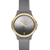 FREELOOK FL.1.10227-4 — 1