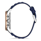 SERGIO TACCHINI ST.1.10246-2 — 2