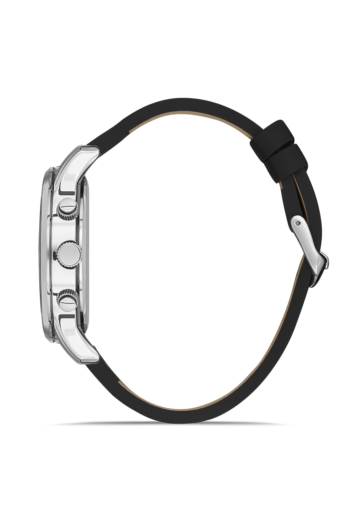 BIGOTTI BG.1.10418-2 — 2