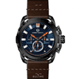 SERGIO TACCHINI ST.1.140.05 — 1