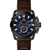 SERGIO TACCHINI ST.1.140.05 — 1