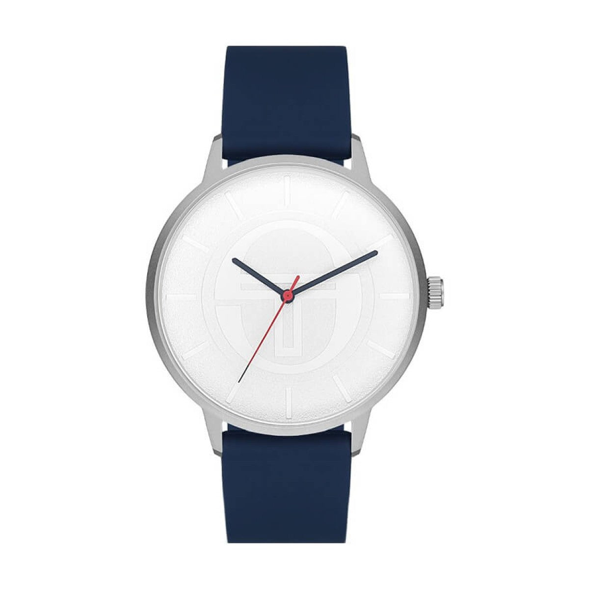 SERGIO TACCHINI ST.4.107.02 — 1