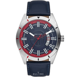 SERGIO TACCHINI ST.8.111.03 — 1