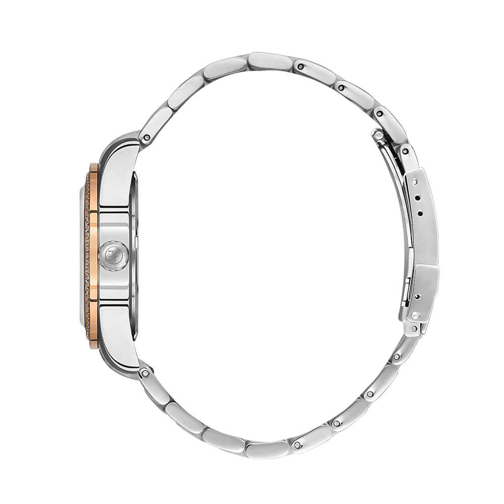 FREELOOK FL.1.10436-5 — 2