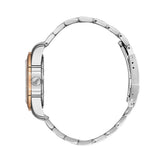FREELOOK FL.1.10436-5 — 2