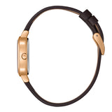 LEE COOPER LC08152.462 — 3