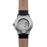 ORIENT RA-AC0F17Y — 3