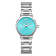 LEE COOPER LC08000.390 — 1