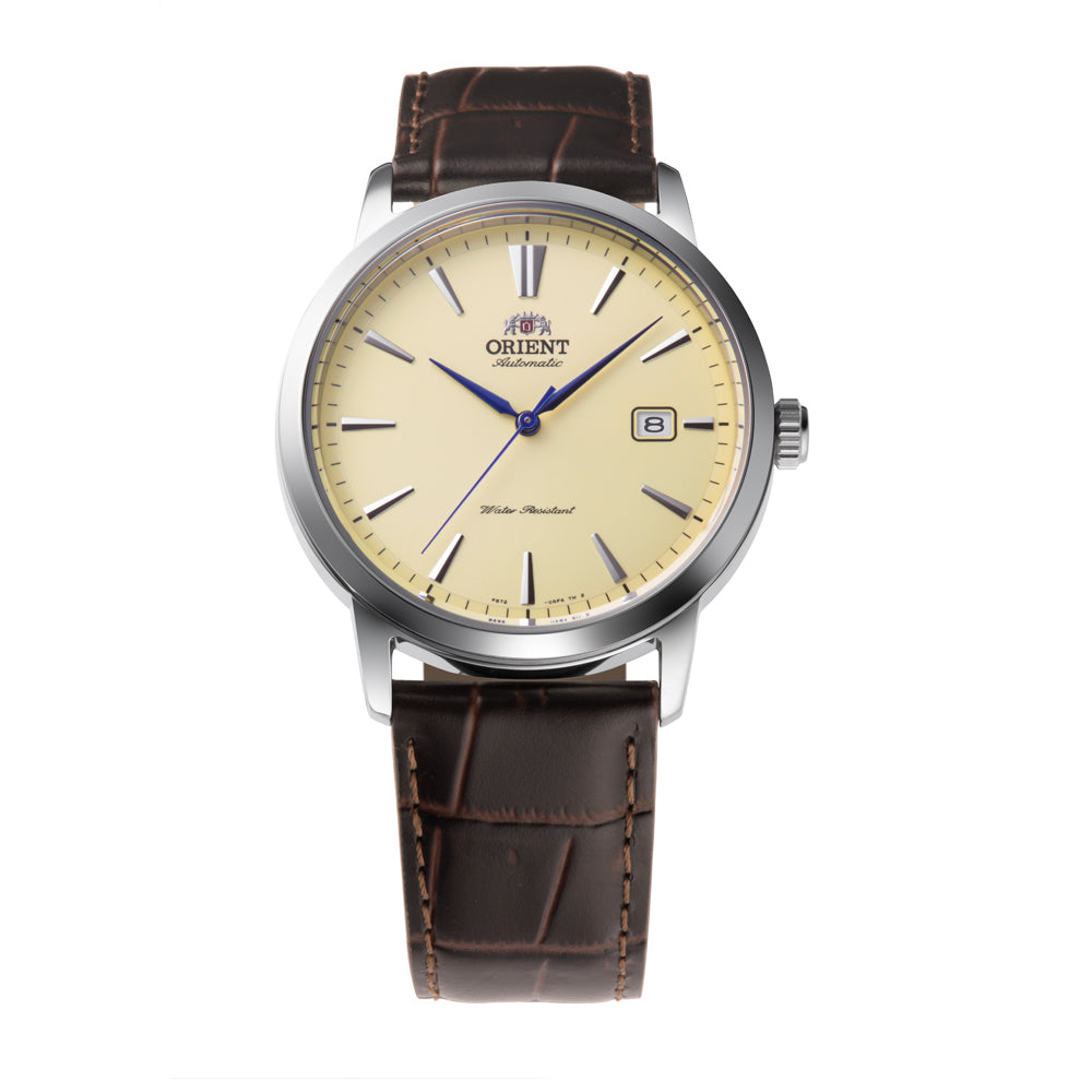 ORIENT RA-AC0F16S — 3