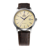 ORIENT RA-AC0F16S — 3