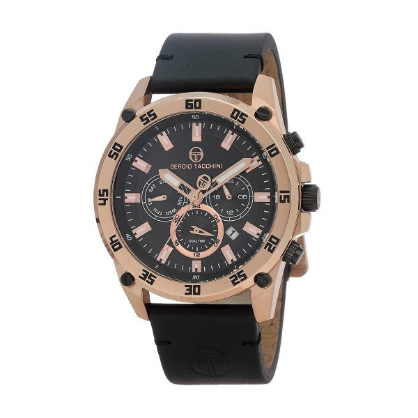 SERGIO TACCHINI ST.1.10078-4 — 1
