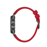 LEE COOPER LC07428.068 — 3