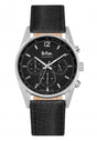 LEE COOPER LC06415.351 — 1