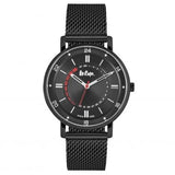 LEE COOPER LC06692.650 — 1
