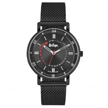 LEE COOPER LC06692.650 — 1