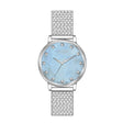 LEE COOPER LC07401.300 — 1