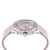 PHILIPP PLEIN PWTAA0123 — 3
