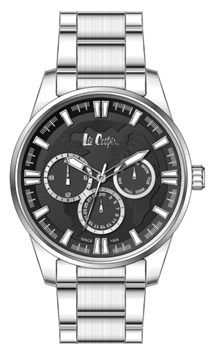 LEE COOPER LC06671.350 — 1