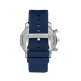 LEE COOPER LC07631.399 — 2