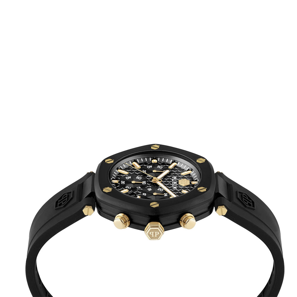 PHILIPP PLEIN PWZBA0223 — 3