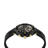 PHILIPP PLEIN PWZBA0223 — 3