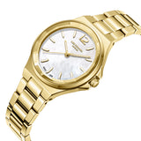 LEE COOPER LC08286.120 — 2