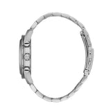 SERGIO TACCHINI ST.1.10386-2 — 2