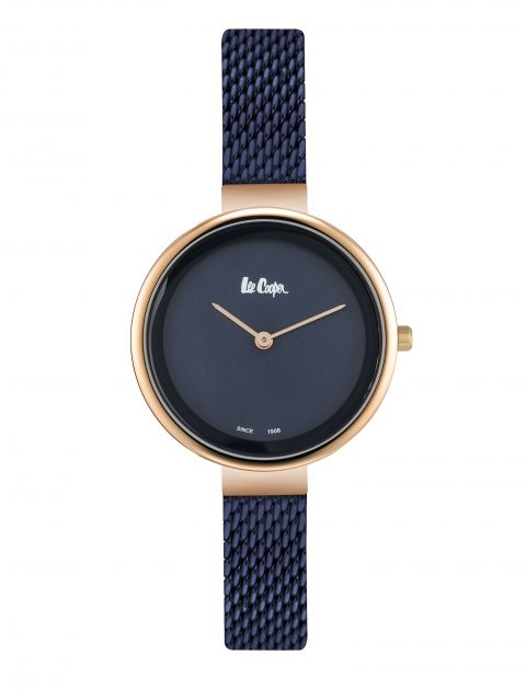 LEE COOPER LC06632.490 — 1