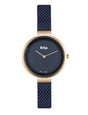 LEE COOPER LC06632.490 — 1